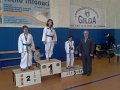 2013-03-03 11.49.39